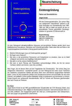 Beschreibung