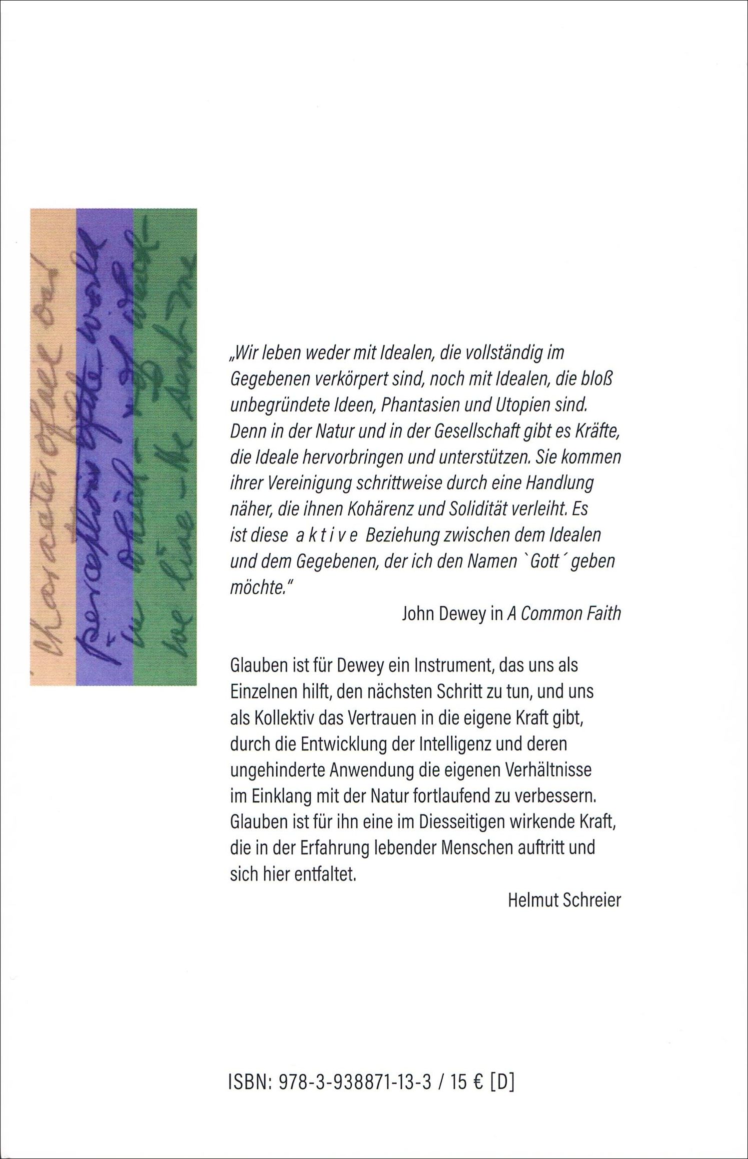 lesen
