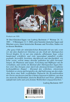 Backcover