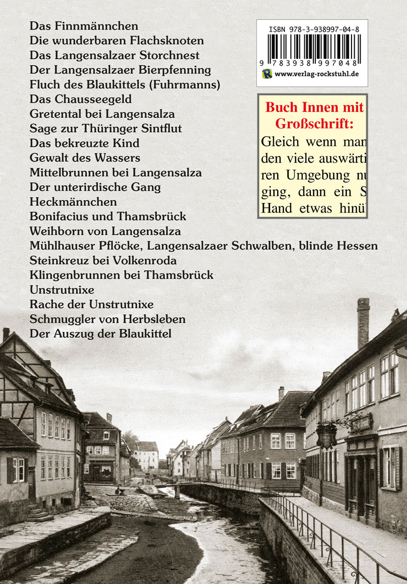 lesen