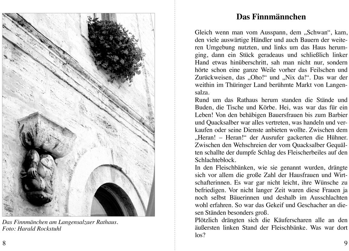 lesen