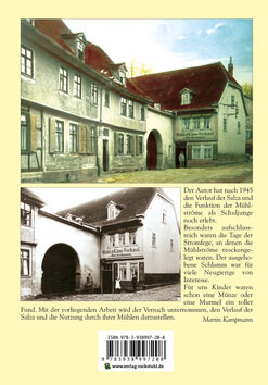 Backcover