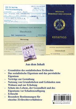 Backcover