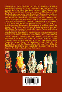 Backcover