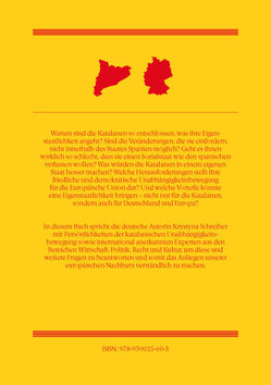 Backcover