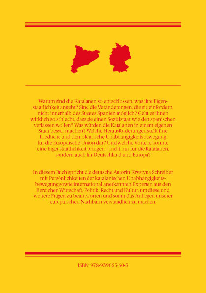 lesen
