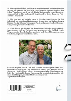 Backcover