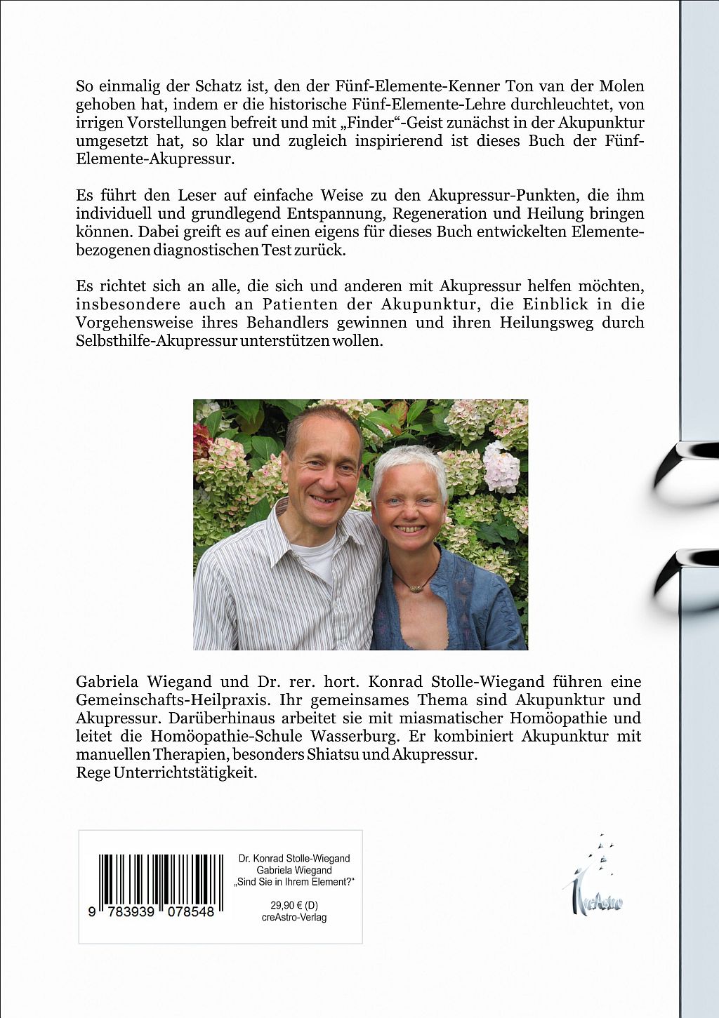 lesen