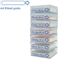 Innenansicht 4