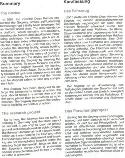 Beschreibung