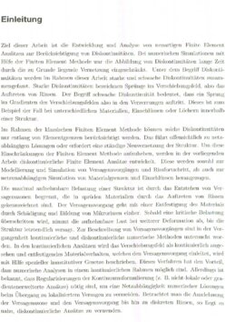 Beschreibung