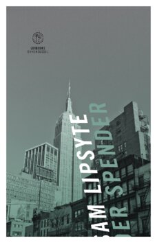 Leseprobe