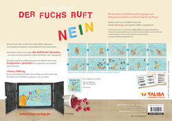Backcover