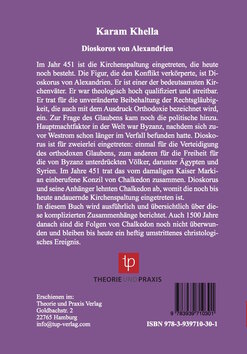 Backcover