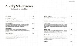 Innenansicht 1