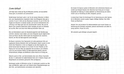 Innenansicht 2