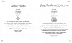 Innenansicht 4