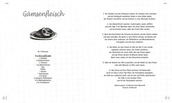 Innenansicht 5