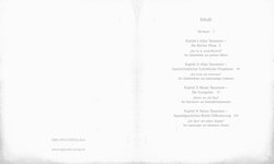 Innenansicht 1