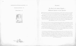 Innenansicht 2