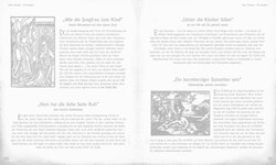 Innenansicht 5
