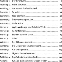 Inhaltsverzeichnis 1