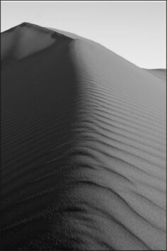 Leseprobe 2