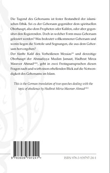 Backcover