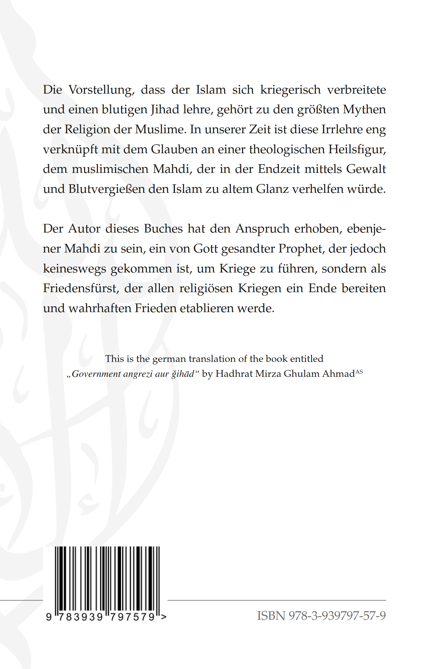 lesen