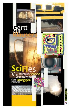 Leseprobe