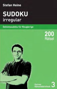 Leseprobe