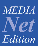 Verlag MEDIA Net-Edition
