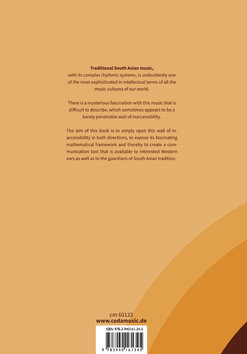 Backcover