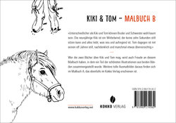 Backcover