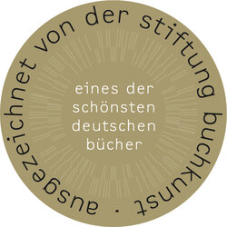 Backcover