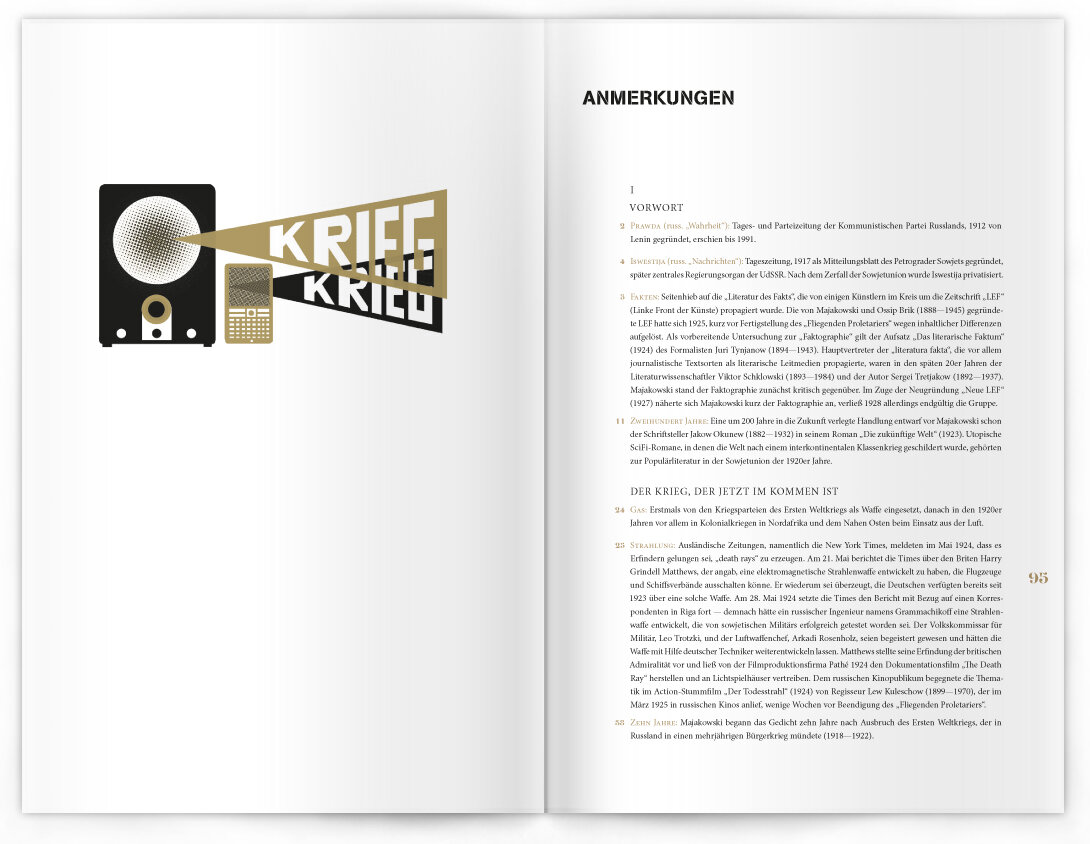 lesen