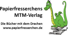 Verlag Papierfresserchens MTM-Verlag - Herzsprung-Verlag