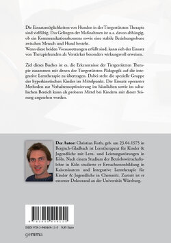 Backcover
