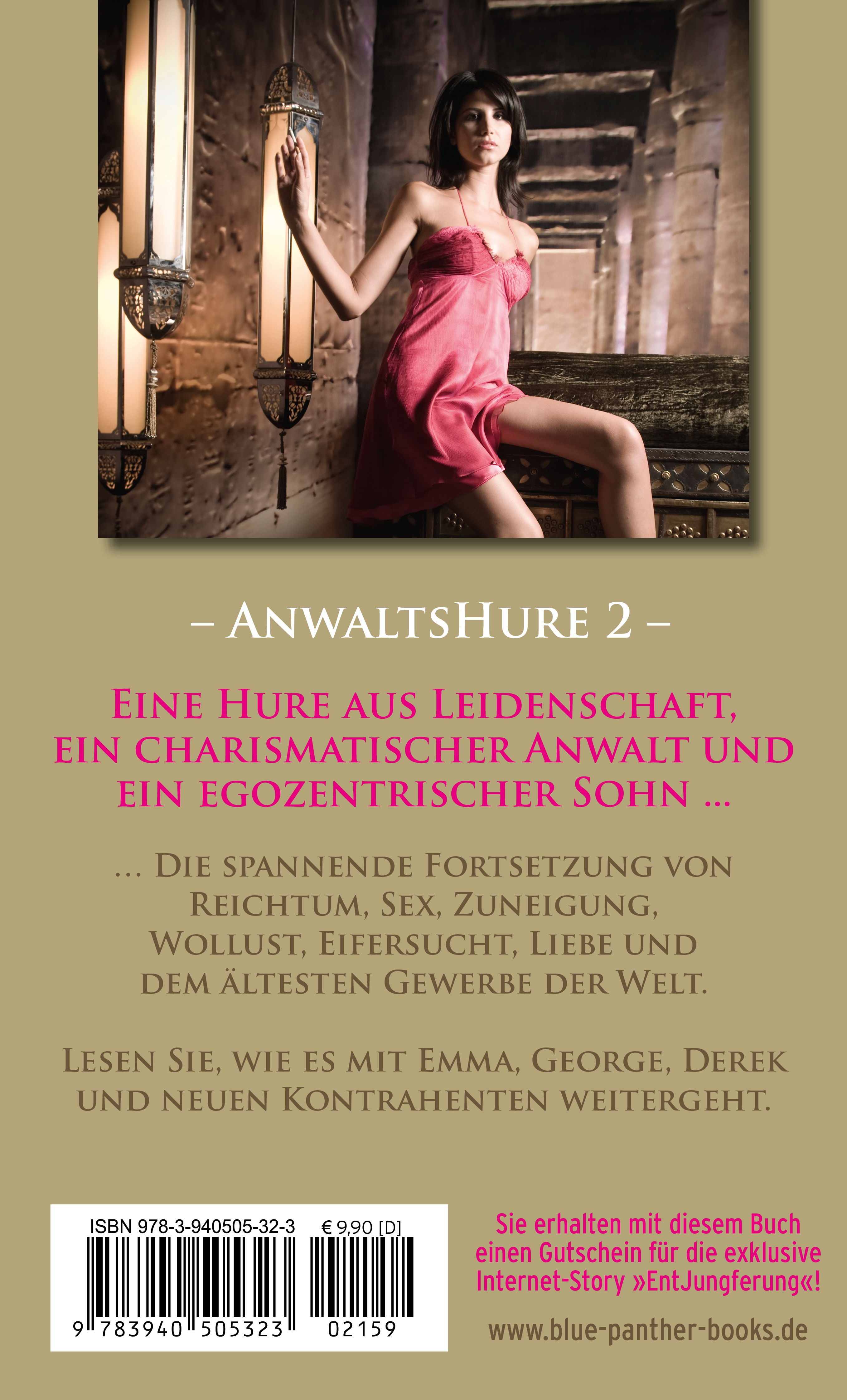lesen