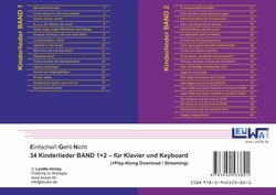 Backcover