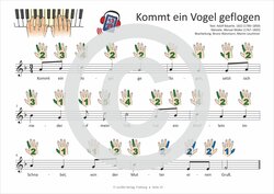 Innenansicht 3