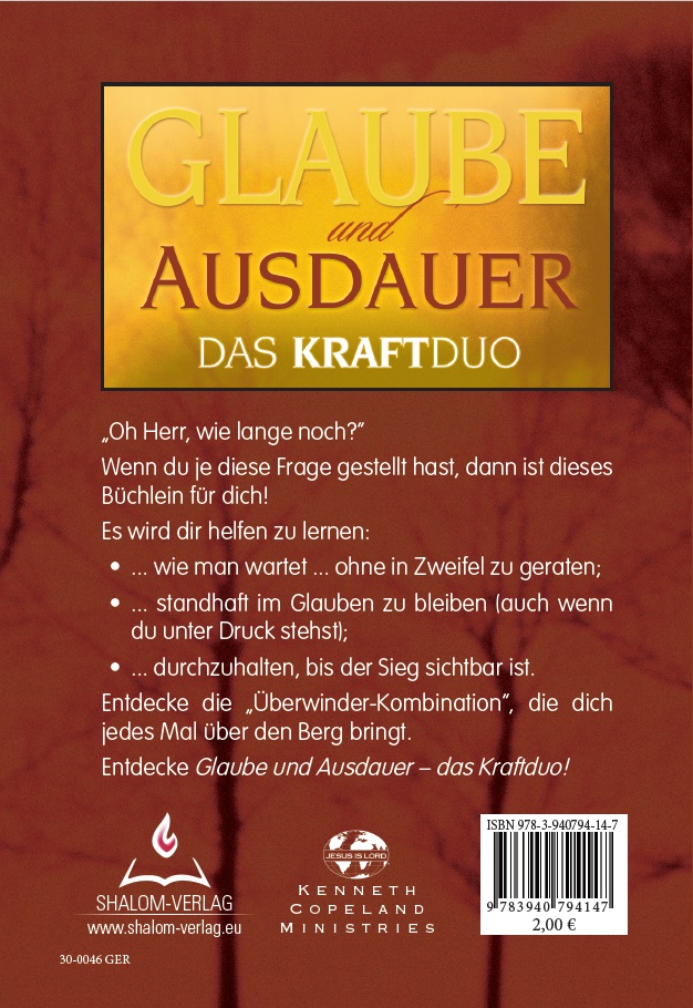 lesen