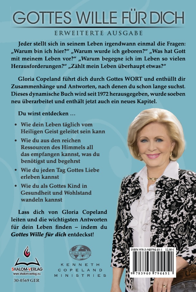 lesen