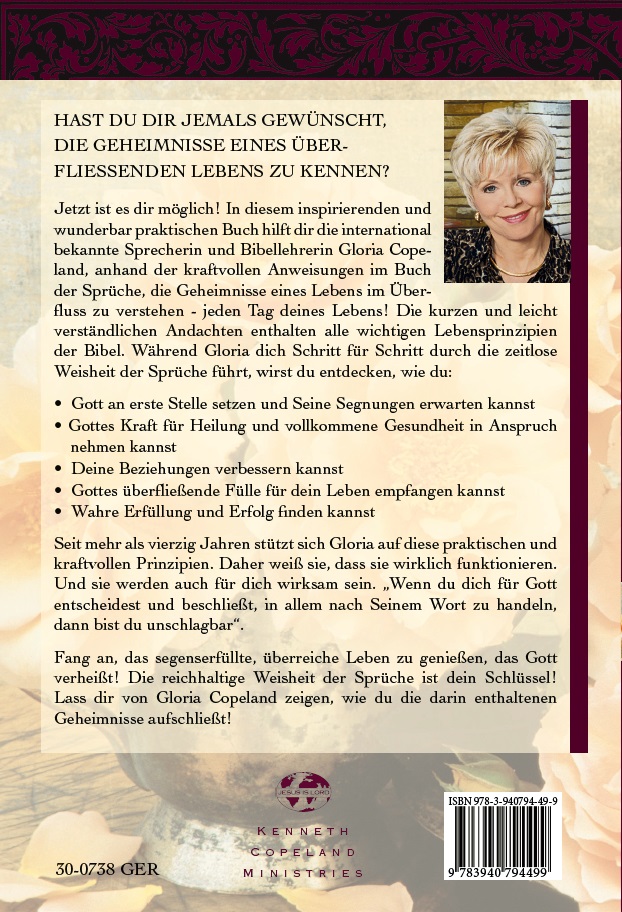 lesen