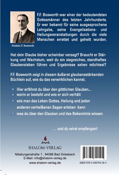 Backcover