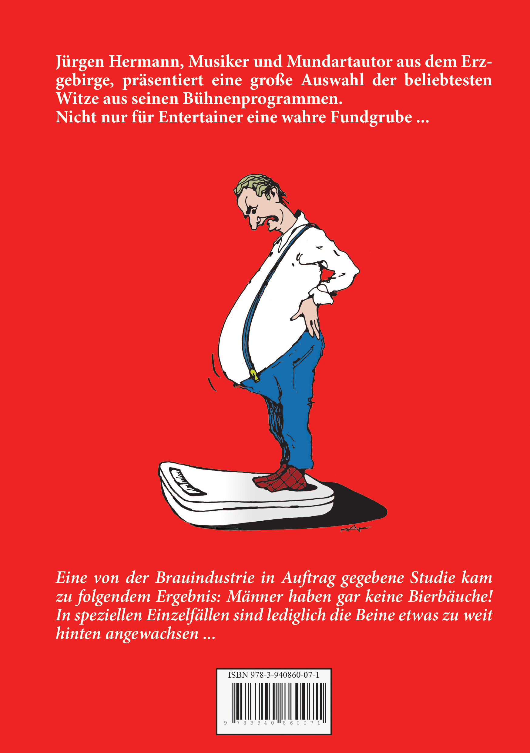 lesen