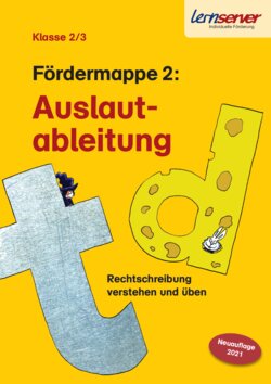 Leseprobe