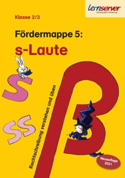 Leseprobe