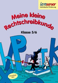 Leseprobe