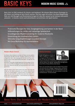 Backcover